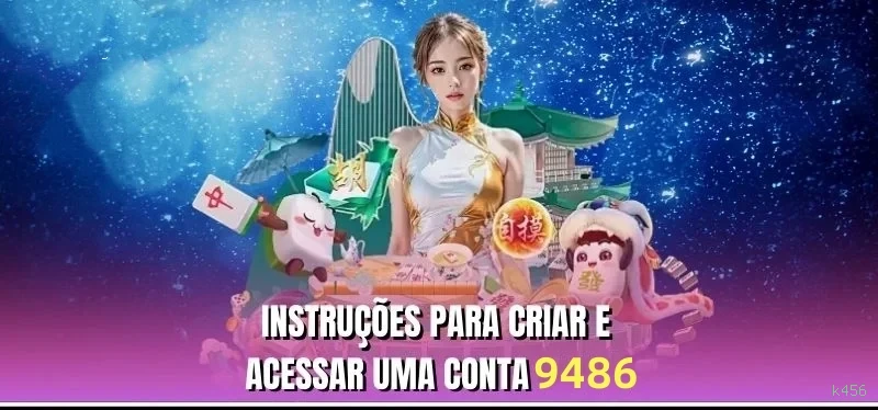 download_更新