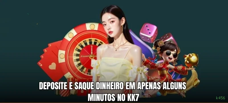 k456
