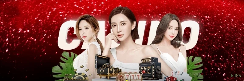 k456
